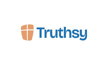 Truthsy.com